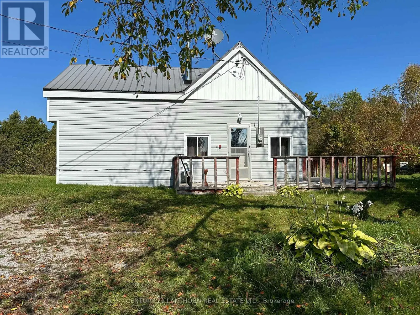 2239 Weslemkoon Lake Road, Tudor And Cashel, Ontario  K0L 1W0 - Photo 3 - X9369690