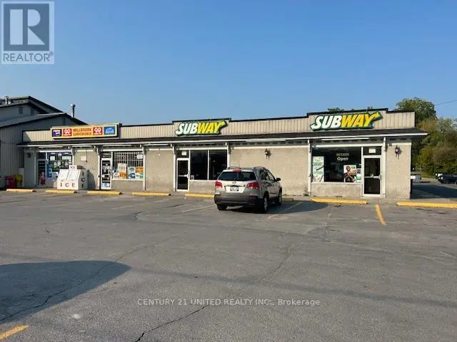 13 Tupper Street, Cavan Monaghan, Ontario  L0A 1G0 - Photo 2 - X9269918