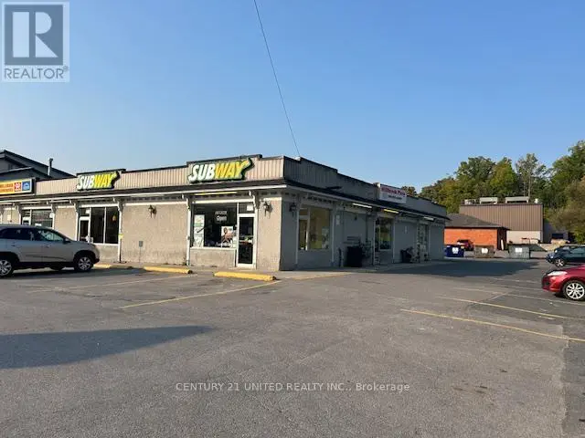 13 Tupper Street, Cavan Monaghan, Ontario  L0A 1G0 - Photo 3 - X9269918