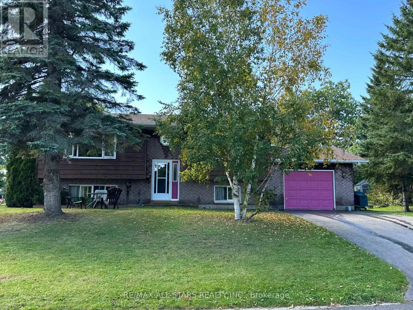 45 Cedartree Lane, Kawartha Lakes, Ontario  K0M 1A0 - Photo 1 - X9375740