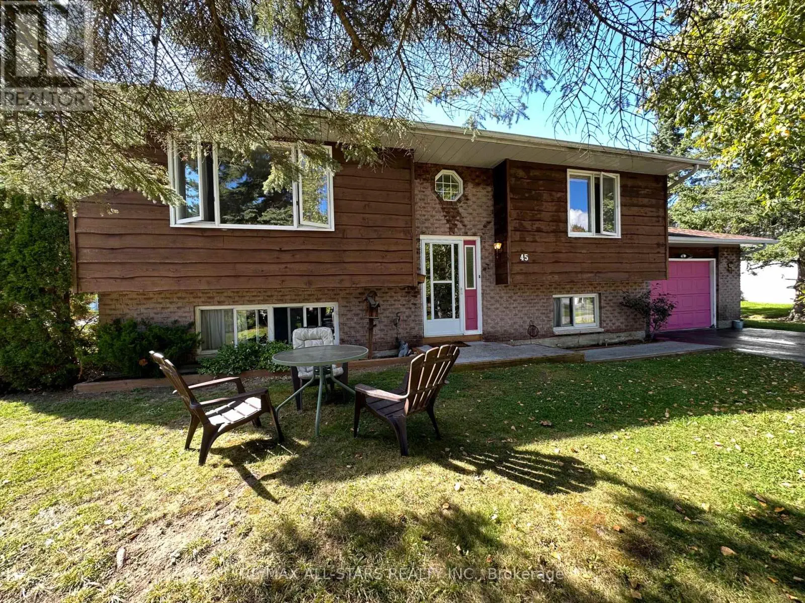 45 Cedartree Lane, Kawartha Lakes, Ontario  K0M 1A0 - Photo 2 - X9375740