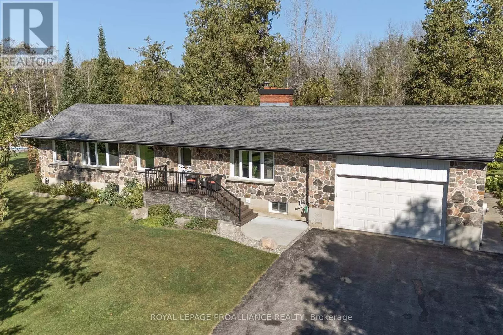 1981 Casey Road, Belleville, Ontario  K8N 4Z6 - Photo 2 - X9379134