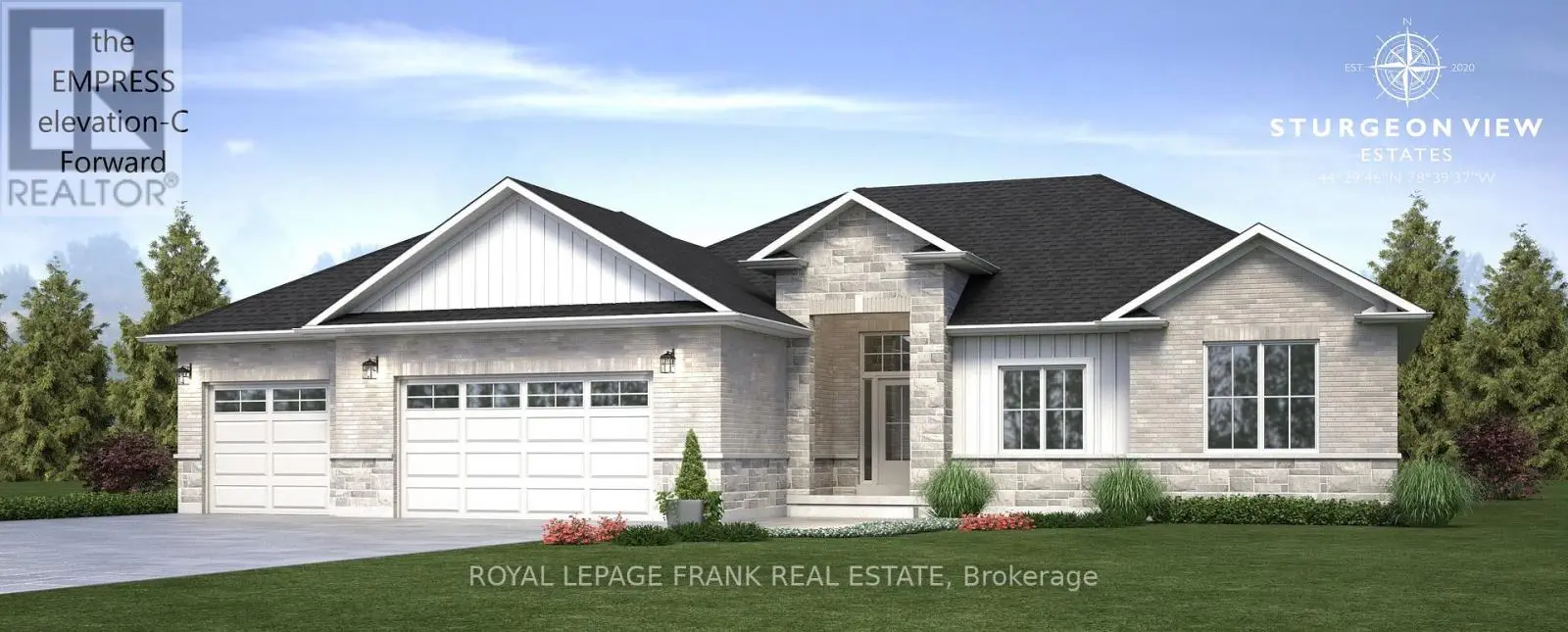 11 AVALON DRIVE, Kawartha Lakes, Ontario