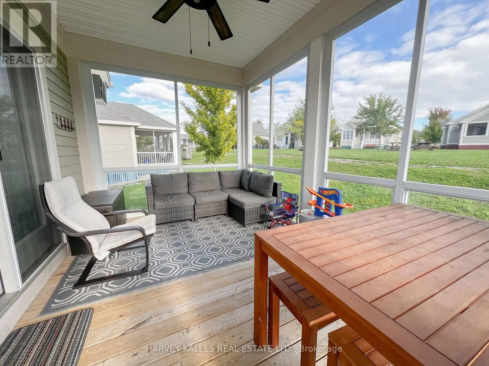 24 Butternut Lane, Prince Edward County, Ontario  K0K 1P0 - Photo 2 - X9382014