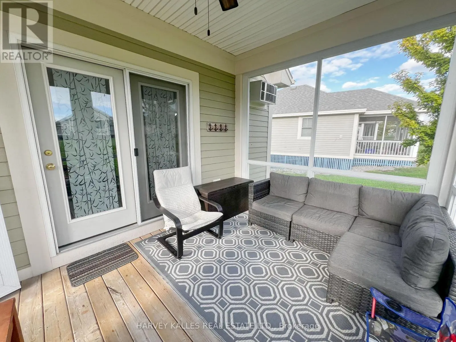 24 Butternut Lane, Prince Edward County, Ontario  K0K 1P0 - Photo 3 - X9382014