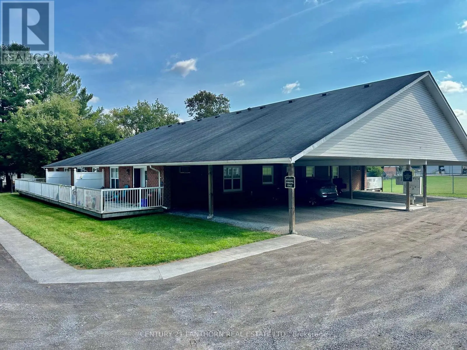 3 - 494 Metcalf Street, Tweed, Ontario  K0K 3J0 - Photo 1 - X9382635