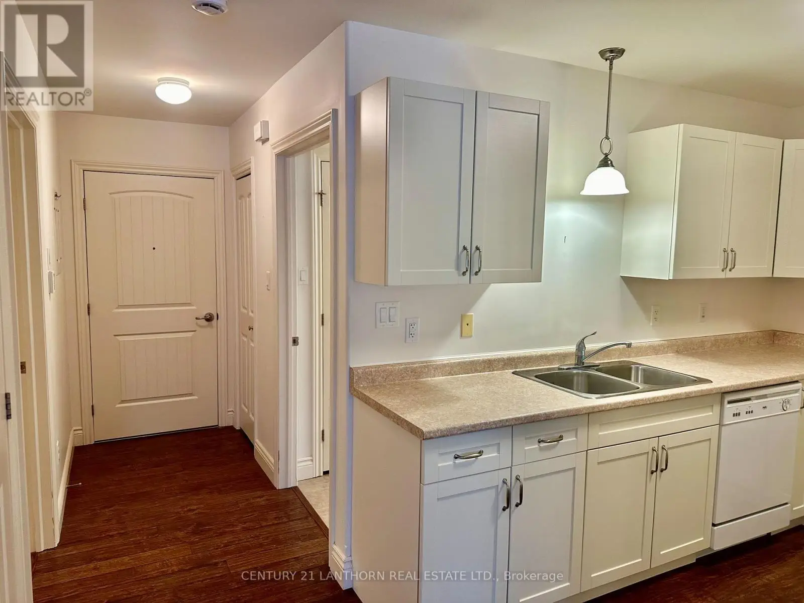 3 - 494 Metcalf Street, Tweed, Ontario  K0K 3J0 - Photo 2 - X9382635