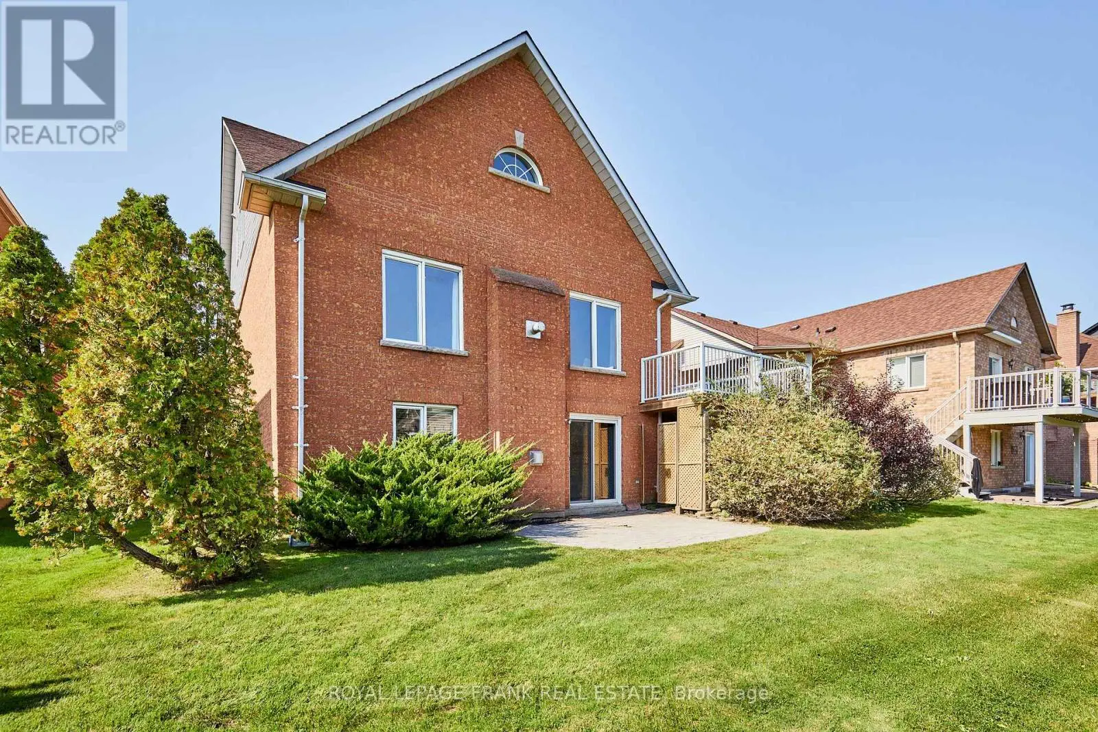 65 Waterbury Crescent, Scugog, Ontario  L9L 1R9 - Photo 2 - E9384739