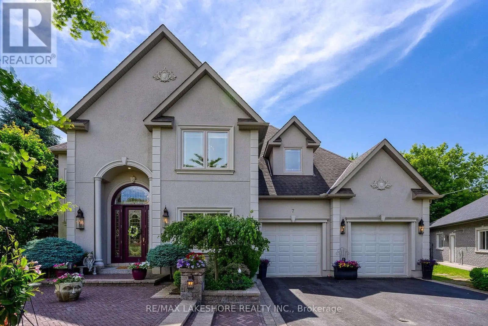 7 Henderson Lane, Brighton, Ontario  K0K 1H0 - Photo 1 - X9385077