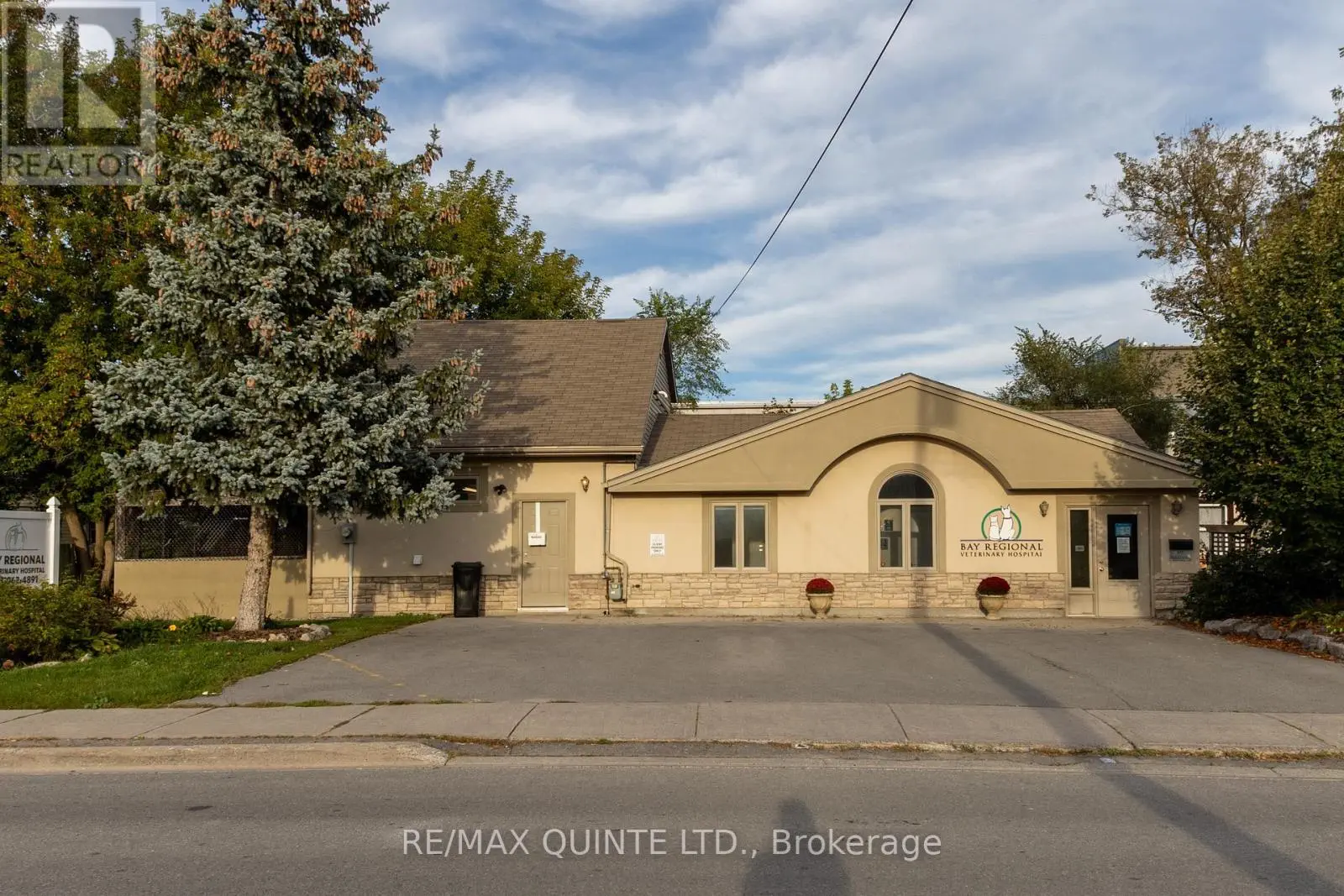437 Bleecker Avenue, Belleville, Ontario  K8N 3W2 - Photo 2 - X9376448