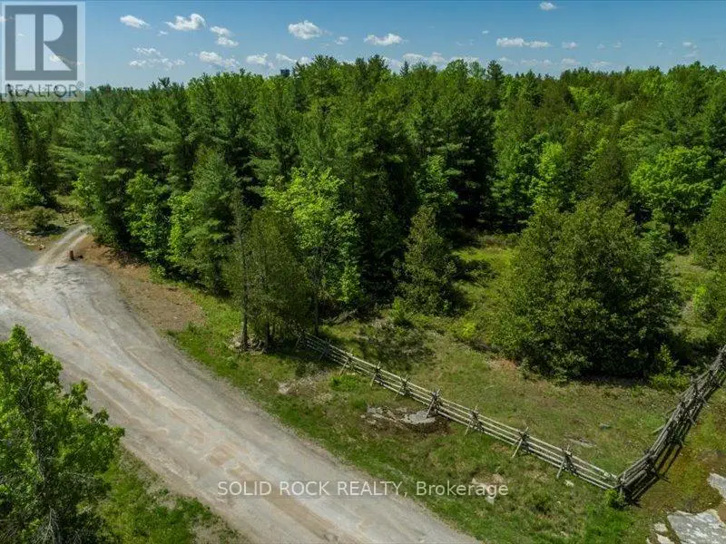 0 Glen Ridge Road, Marmora And Lake, Ontario  K0K 2M0 - Photo 3 - X9390736
