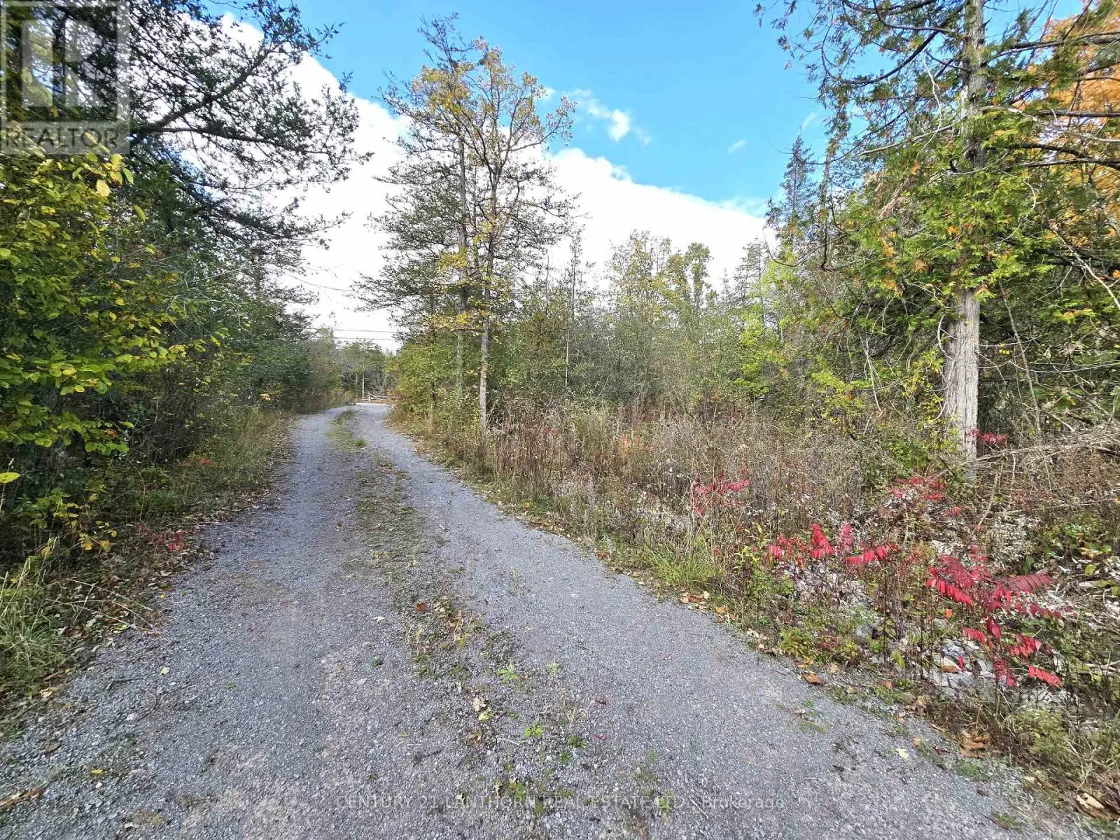 0 Melrose Road, Tyendinaga, Ontario  K0K 2N0 - Photo 1 - X9393400