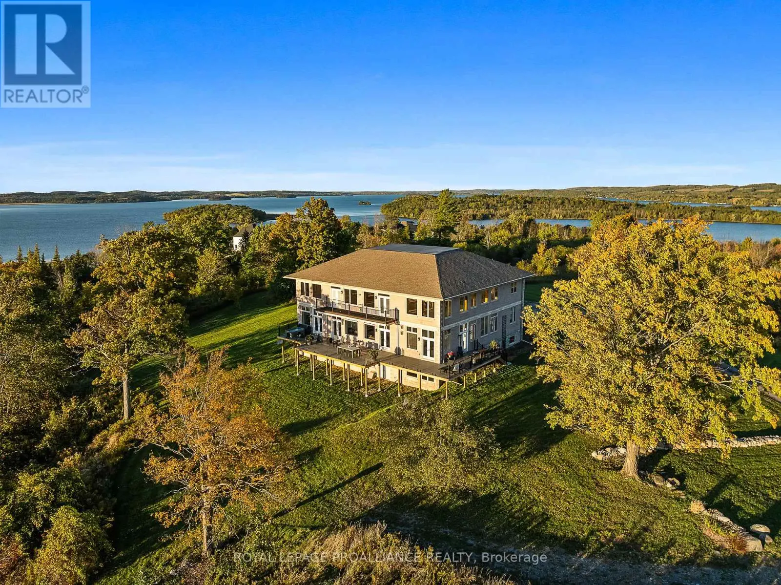 138 Ingham Road, Alnwick/haldimand, Ontario  K0K 2X0 - Photo 1 - X9393670