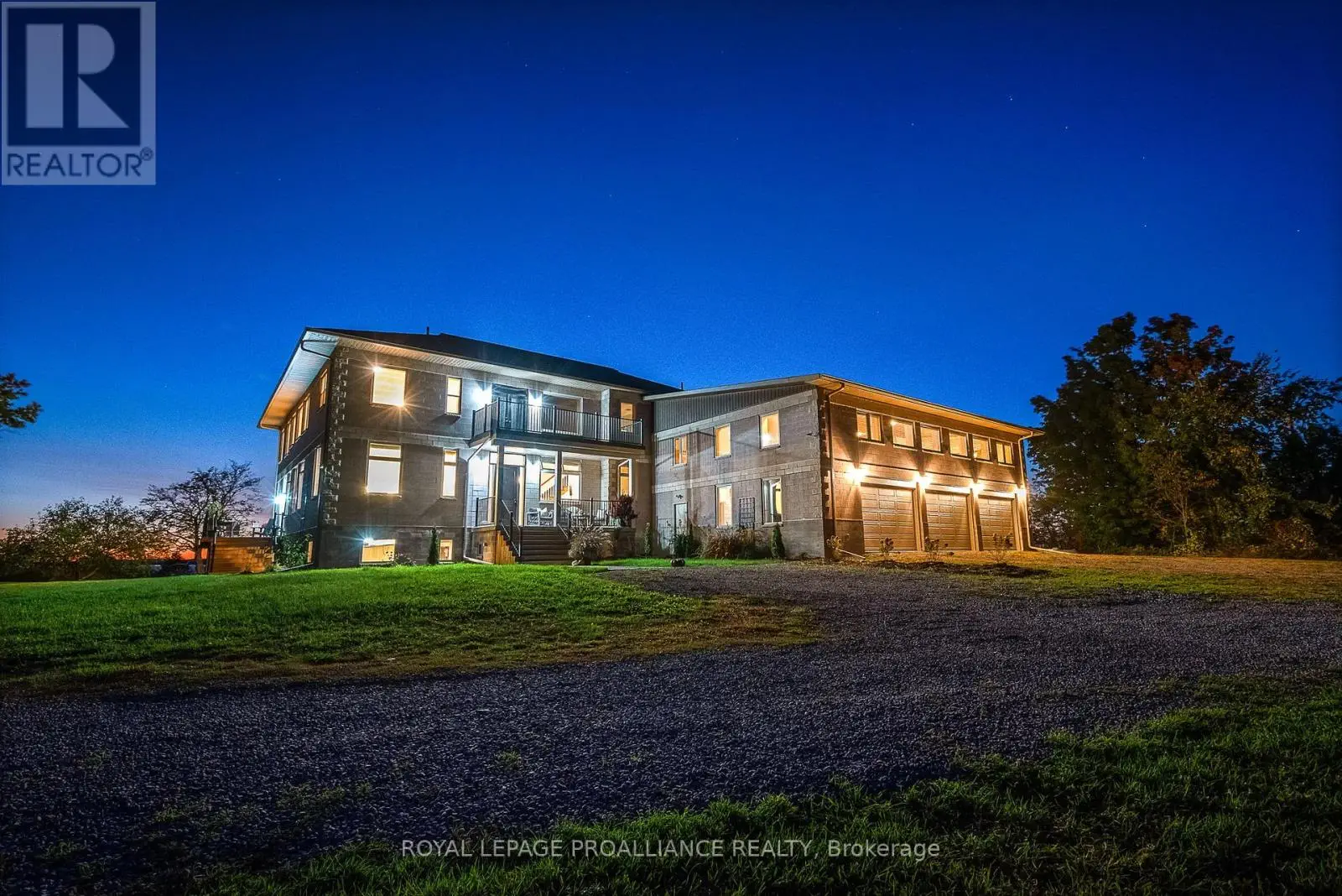 138 Ingham Road, Alnwick/haldimand, Ontario  K0K 2X0 - Photo 2 - X9393670
