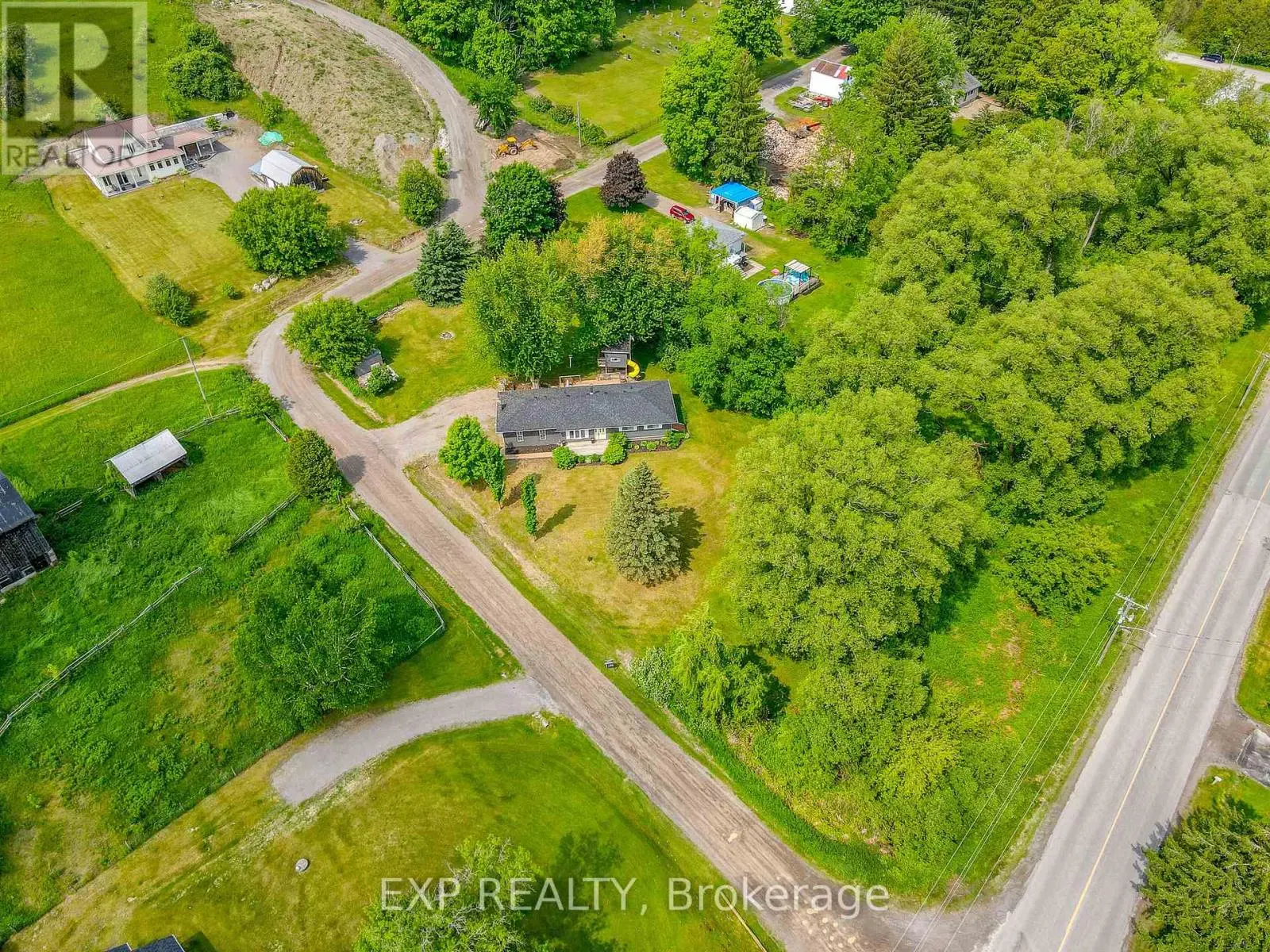 137 North Street, Alnwick/haldimand, Ontario  K0K 2G0 - Photo 2 - X9393834