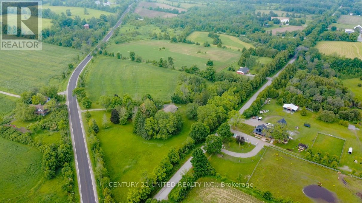 0 11th Line Lakefield, Selwyn, Ontario  K0L 2H0 - Photo 4 - X9394334