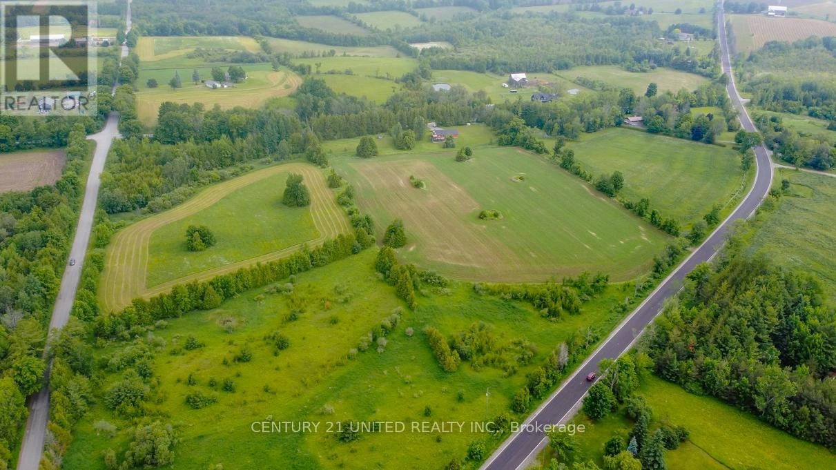 0 11th Line Lakefield, Selwyn, Ontario  K0L 2H0 - Photo 7 - X9394334