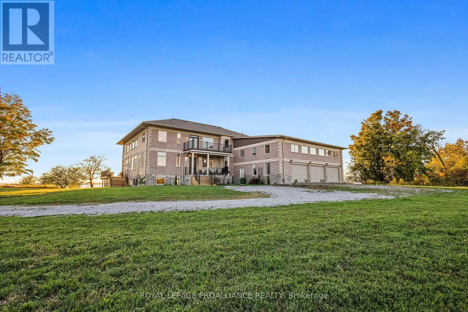 138 Ingham Road, Alnwick/haldimand, Ontario  K0K 2X0 - Photo 3 - X9393670