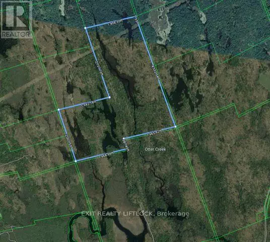 Conc 6 Lot 21, Havelock-Belmont-Methuen, Ontario  K0L 1Z0 - Photo 1 - X9416300