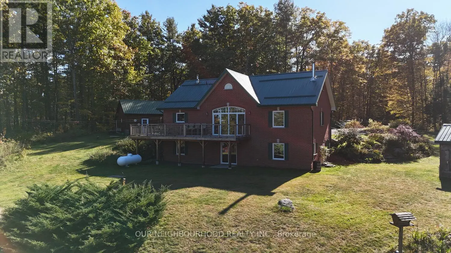 101 Fr 1 Route E, Havelock-Belmont-Methuen, Ontario  K0L 1Z0 - Photo 3 - X9432740