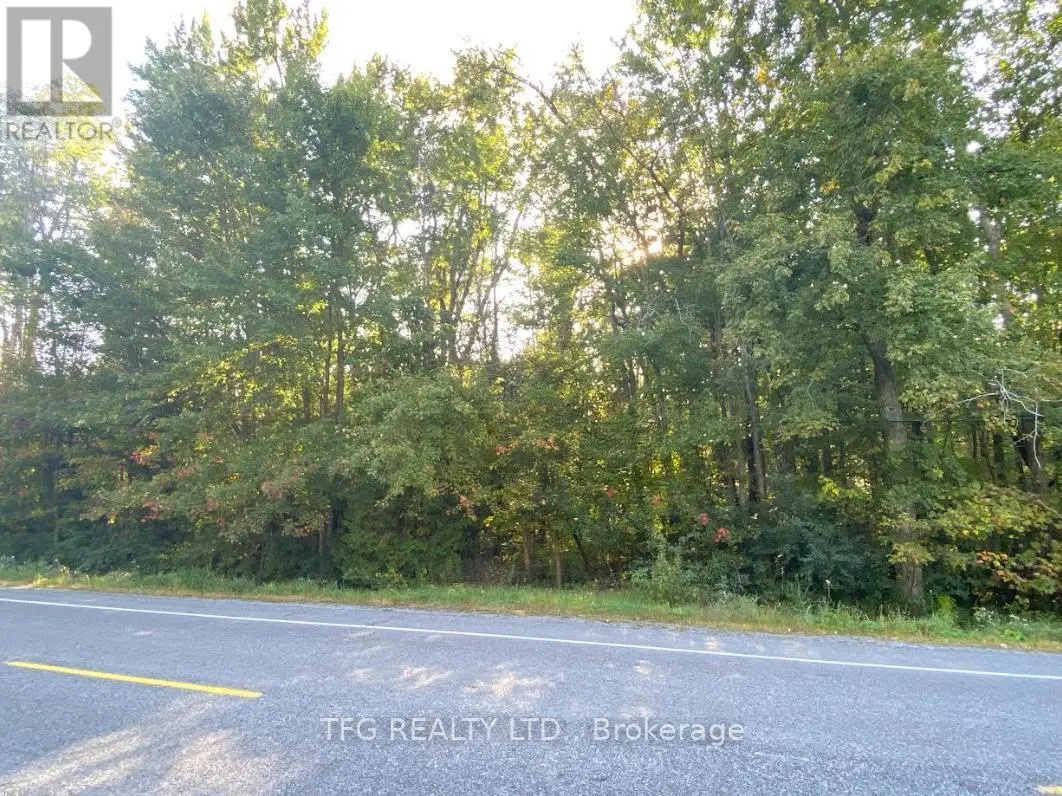 4460 Durham Regional 18 Road, Clarington, Ontario  L0A 1J0 - Photo 1 - E9509502
