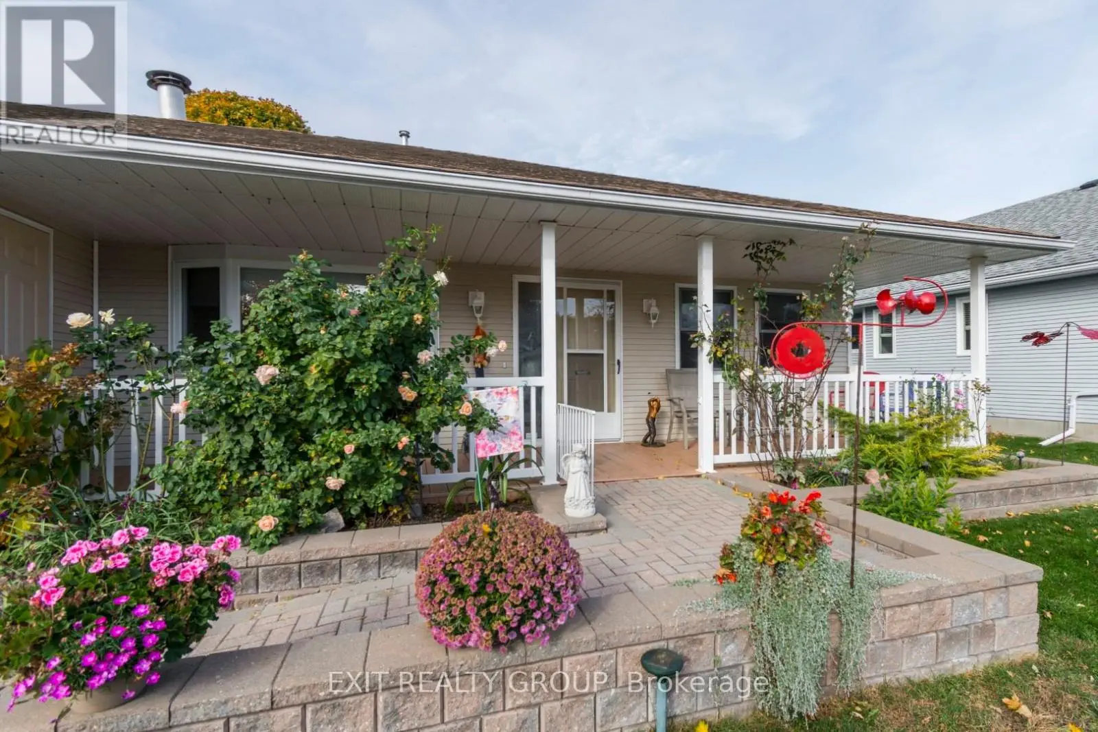 36 Cretney Drive, Prince Edward County, Ontario  K0K 3L0 - Photo 3 - X9768048