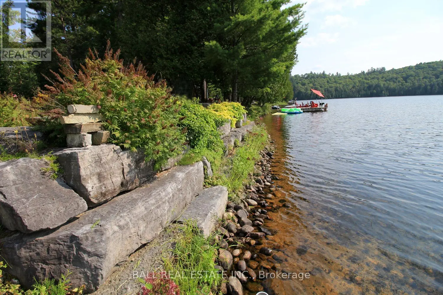 276 Hermans Drive, Brudenell, Ontario  K0J 2G0 - Photo 1 - X7290382