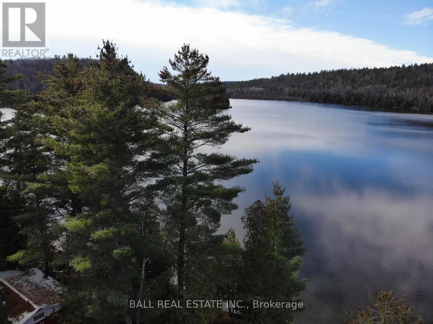 276 Hermans Drive, Brudenell, Ontario  K0J 2G0 - Photo 3 - X7290382