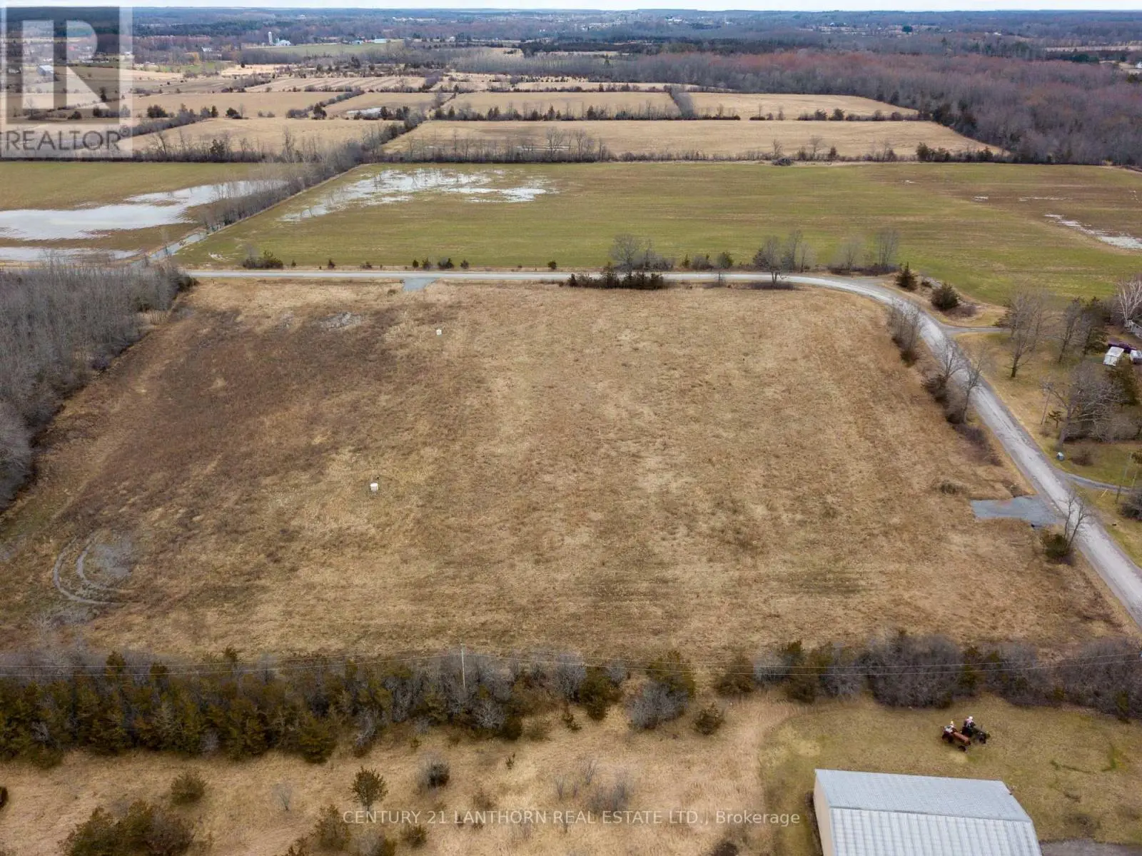 204 Kelly Road, Prince Edward County, Ontario  K0K 1P0 - Photo 1 - X10408517