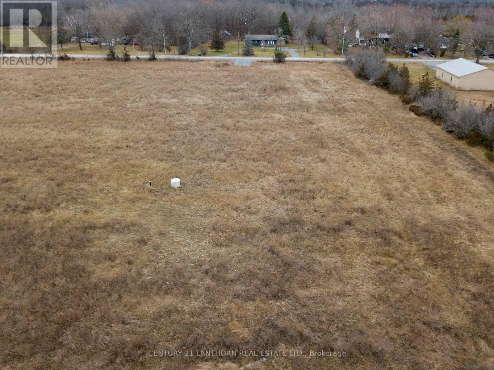 204 Kelly Road, Prince Edward County, Ontario  K0K 1P0 - Photo 3 - X10408517