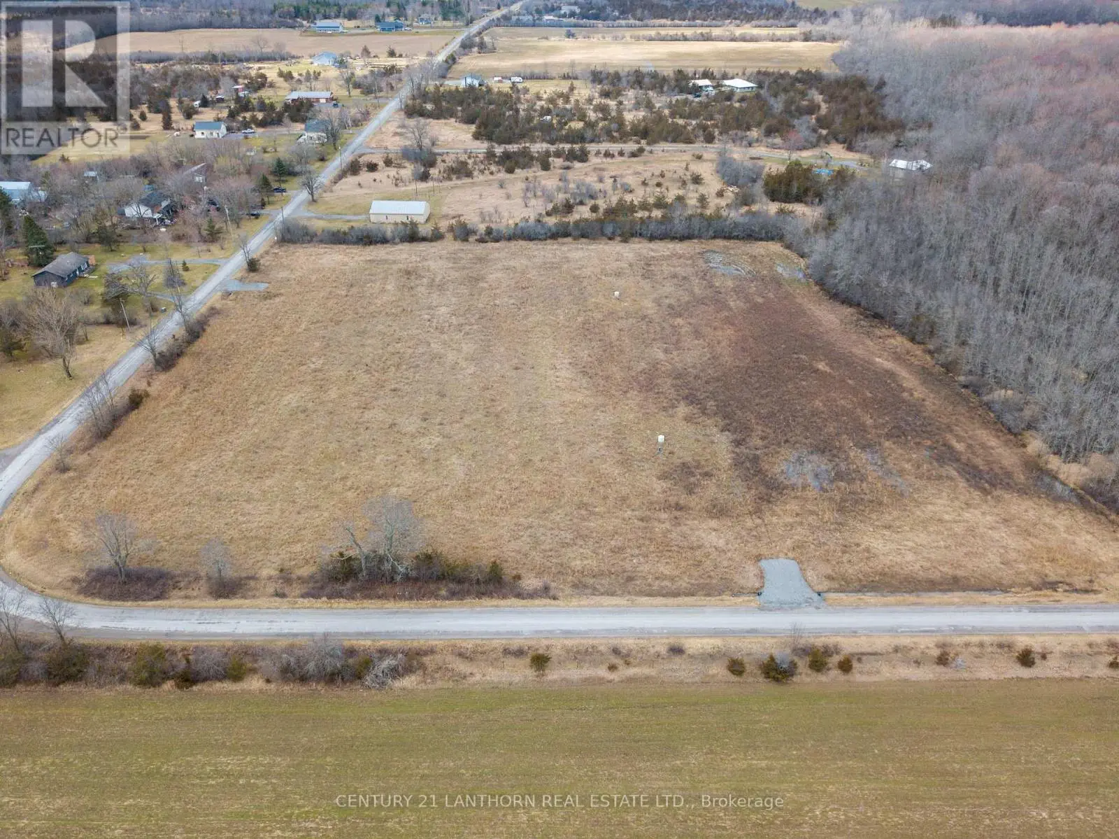 156 Kelly Road, Prince Edward County, Ontario  K0K 1P0 - Photo 1 - X10408558