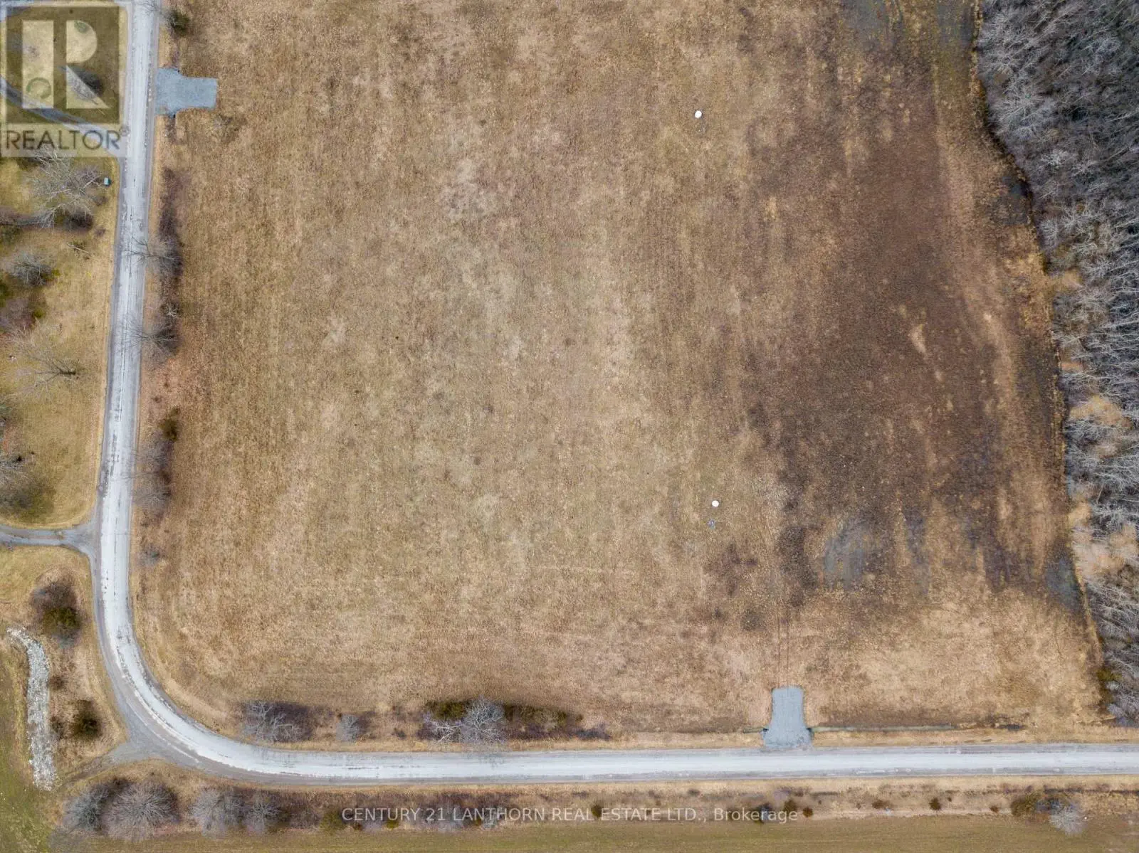 156 Kelly Road, Prince Edward County, Ontario  K0K 1P0 - Photo 3 - X10408558