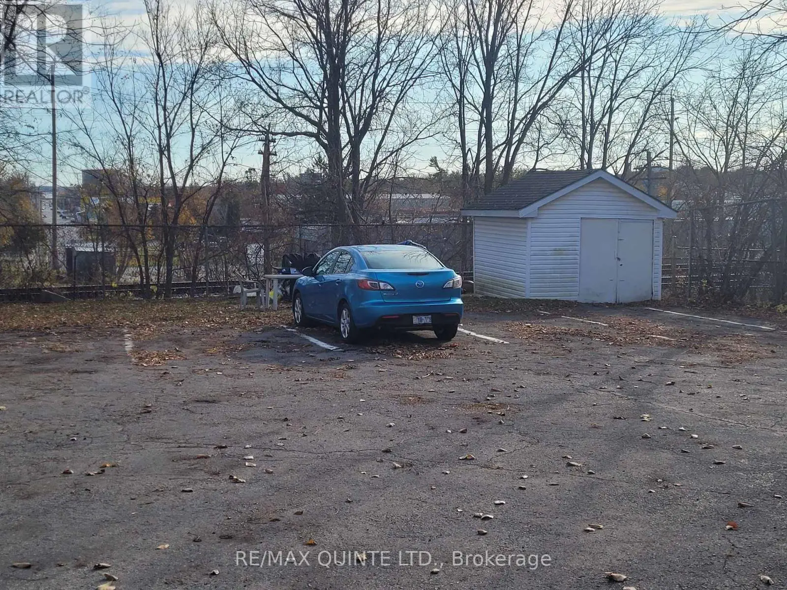 27 King George Square, Belleville, Ontario  K8P 2A6 - Photo 3 - X10409607