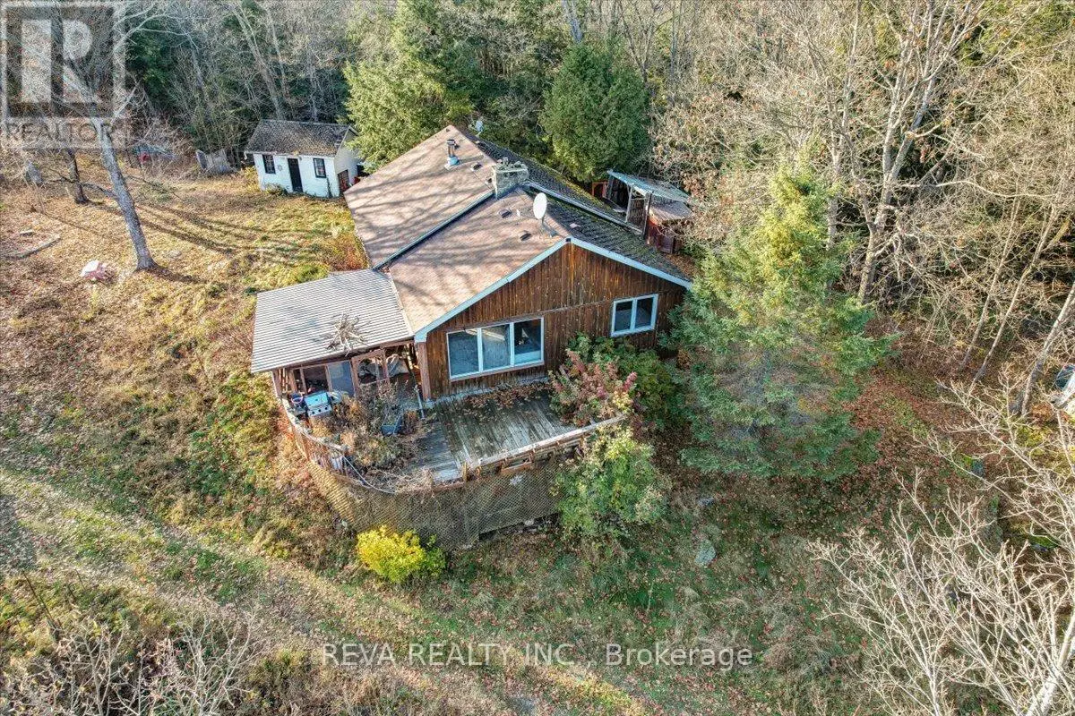 329b Hutson Lake Road, Greater Madawaska, Ontario  K0J 2R0 - Photo 2 - X9509575