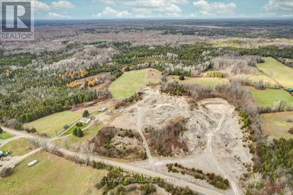755 Naphan Road, Tyendinaga, Ontario  K0K 2Y0 - Photo 3 - X10410297