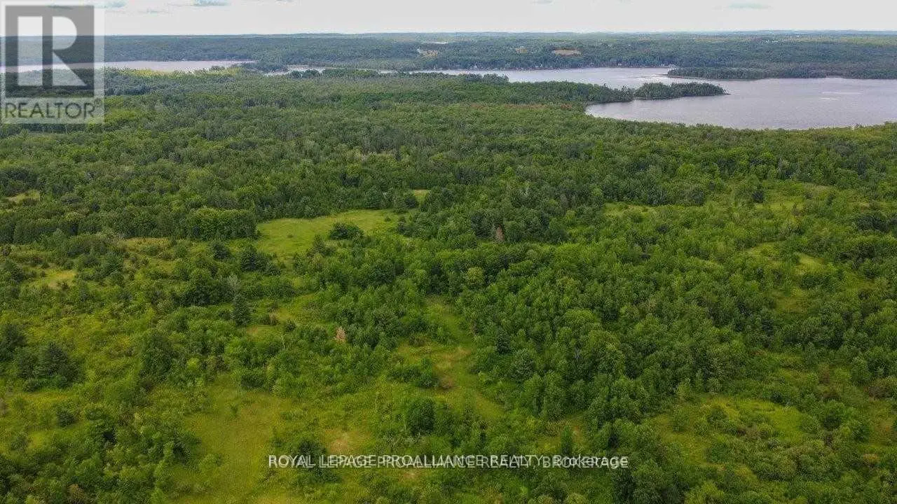 0 North Shore-Parcel C Lane, Centre Hastings, Ontario  K0K 2K0 - Photo 2 - X10417241