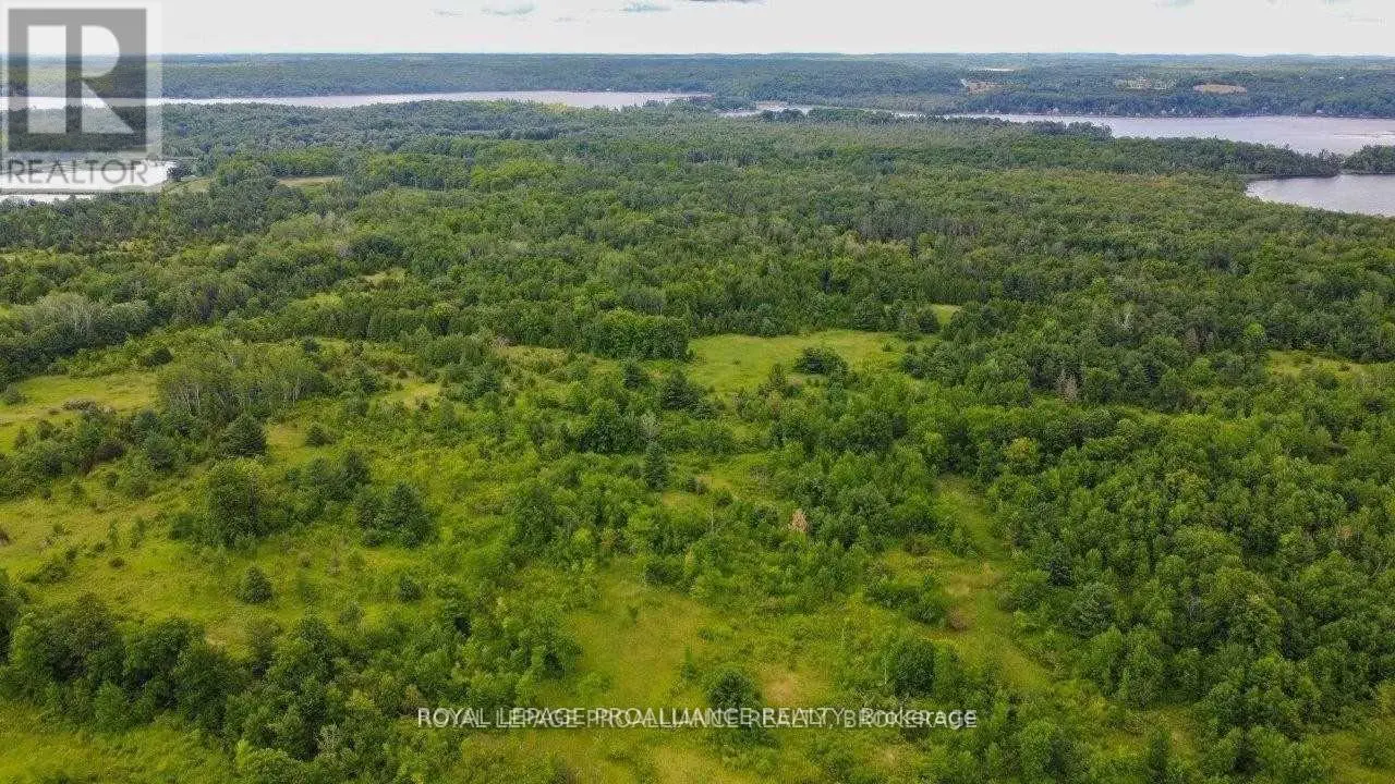0 North Shore-Parcel C Lane, Centre Hastings, Ontario  K0K 2K0 - Photo 3 - X10417241