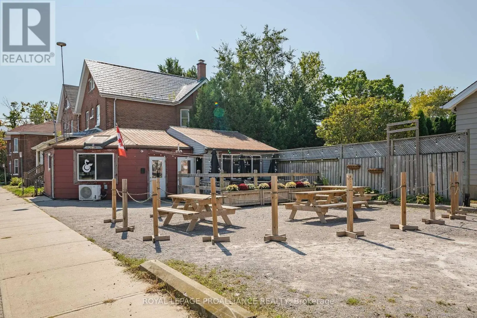 67 Orange Street, Cobourg, Ontario  K9A 2L2 - Photo 1 - X10424260