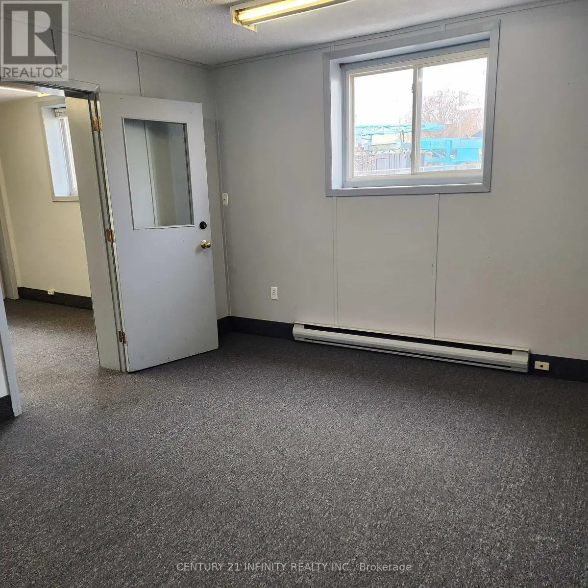 7 - 1019 Nelson Street, Oshawa, Ontario  L1H 7N9 - Photo 1 - E10424644
