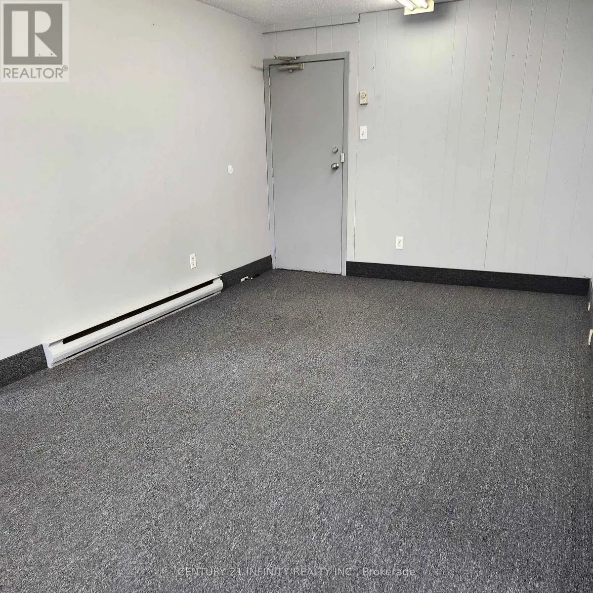 7 - 1019 Nelson Street, Oshawa, Ontario  L1H 7N9 - Photo 3 - E10424644