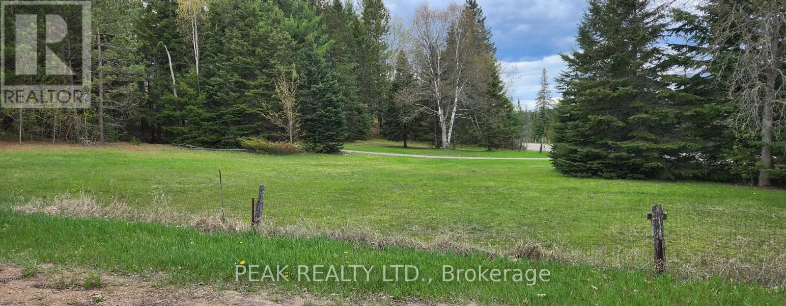 0 Matawatchan Road, Addington Highlands, Ontario  K0H 2R0 - Photo 1 - X10429274