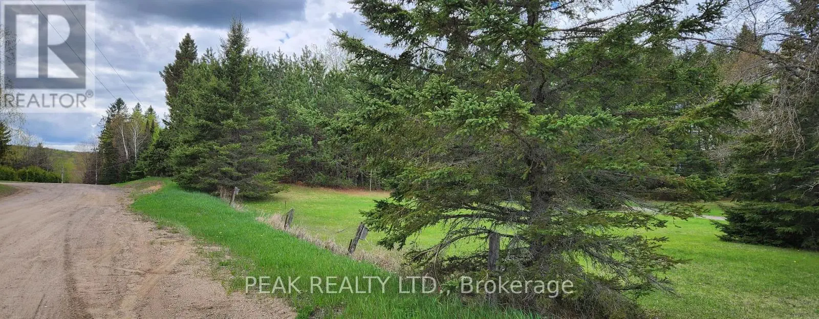 0 Matawatchan Road, Addington Highlands, Ontario  K0H 2R0 - Photo 2 - X10429274