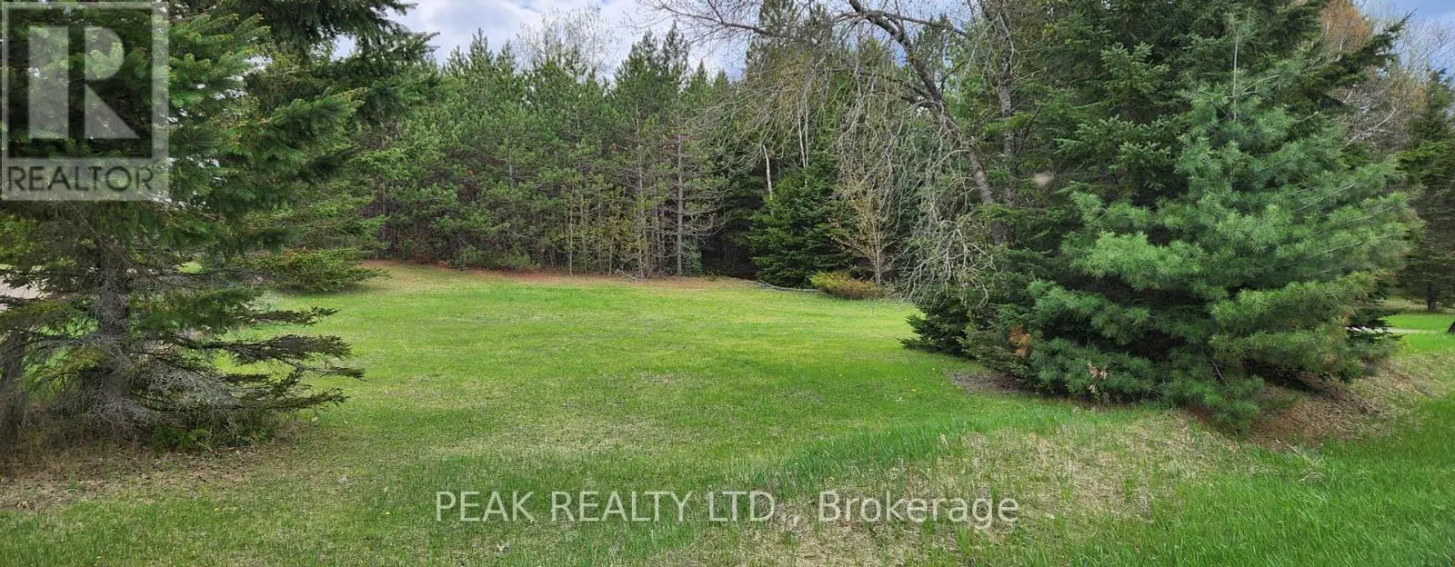 0 Matawatchan Road, Addington Highlands, Ontario  K0H 2R0 - Photo 3 - X10429274