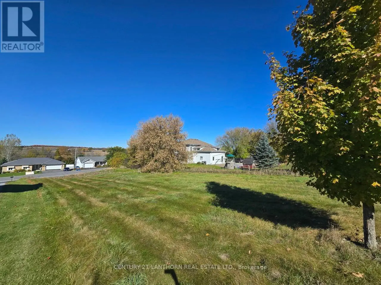 0 Palace Road, Greater Napanee, Ontario  K7R 1A7 - Photo 2 - X9510774