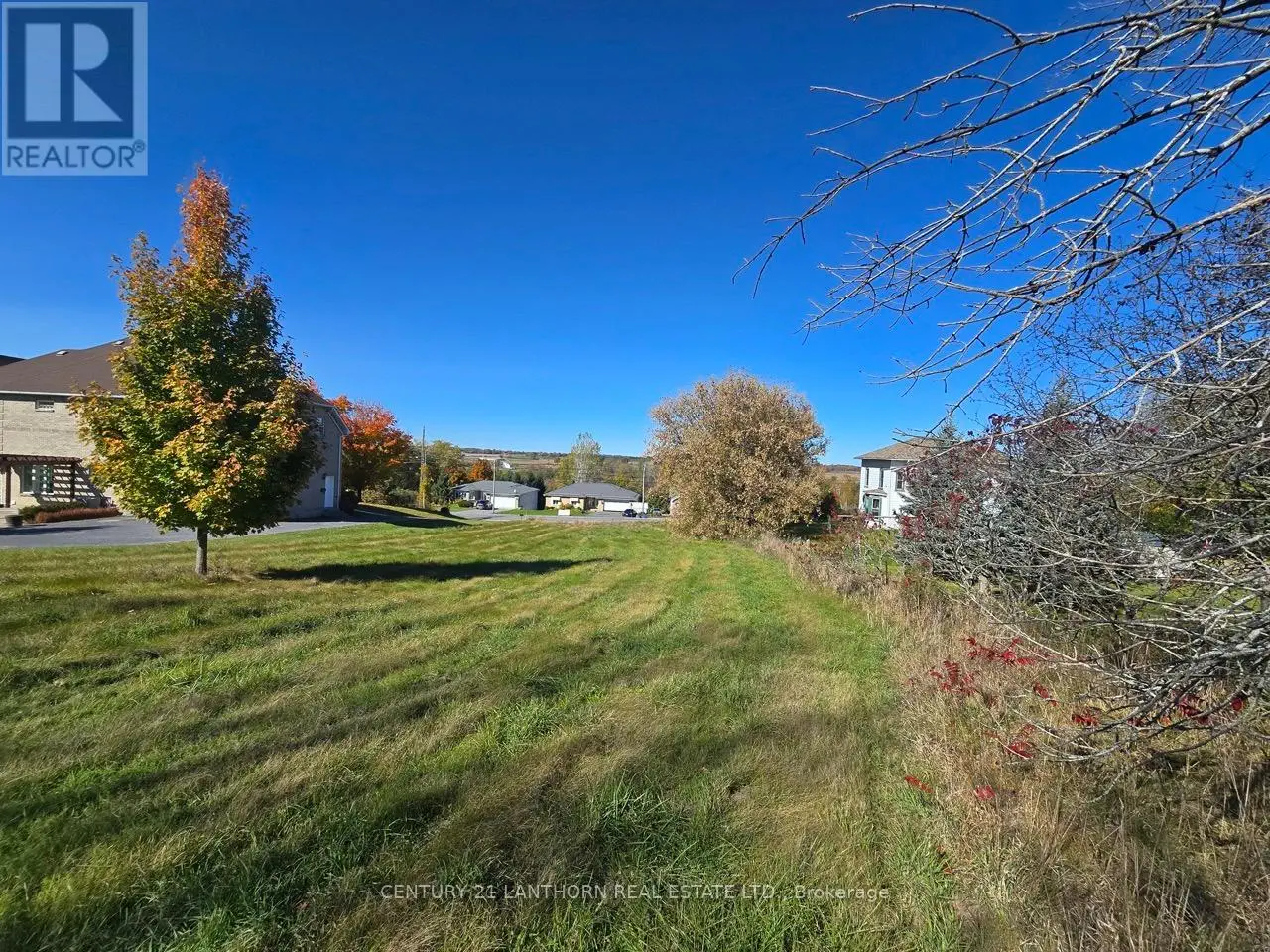0 Palace Road, Greater Napanee, Ontario  K7R 1A7 - Photo 3 - X9510774
