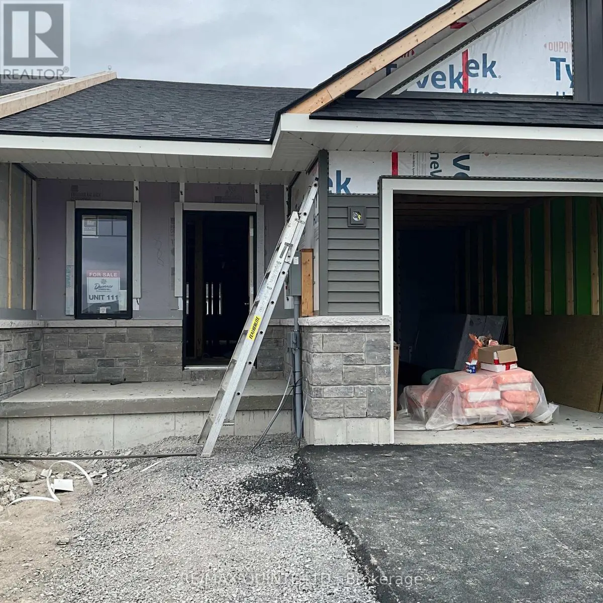 59 Sandhu Crescent, Belleville, Ontario  K8P 0G7 - Photo 2 - X9301515