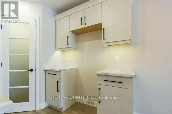 59 Sandhu Crescent, Belleville, Ontario  K8P 0G7 - Photo 3 - X9301515