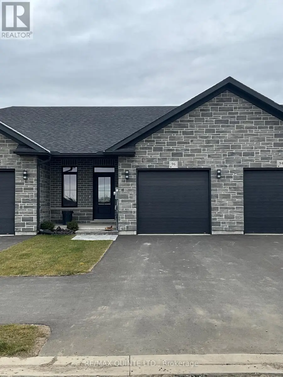 96 Raycroft Drive, Belleville, Ontario  K8N 0R4 - Photo 1 - X7271964