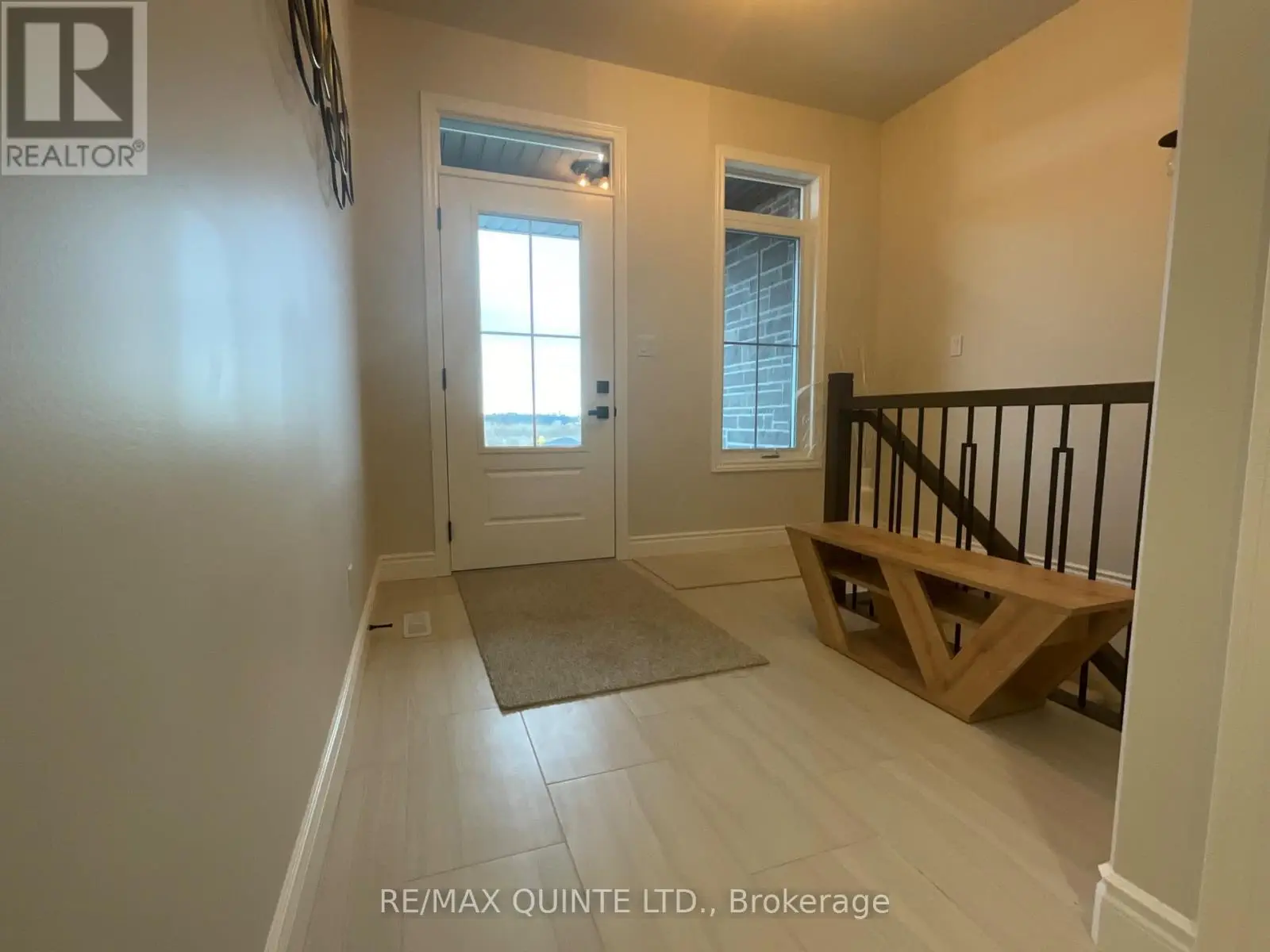 96 Raycroft Drive, Belleville, Ontario  K8N 0R4 - Photo 2 - X7271964