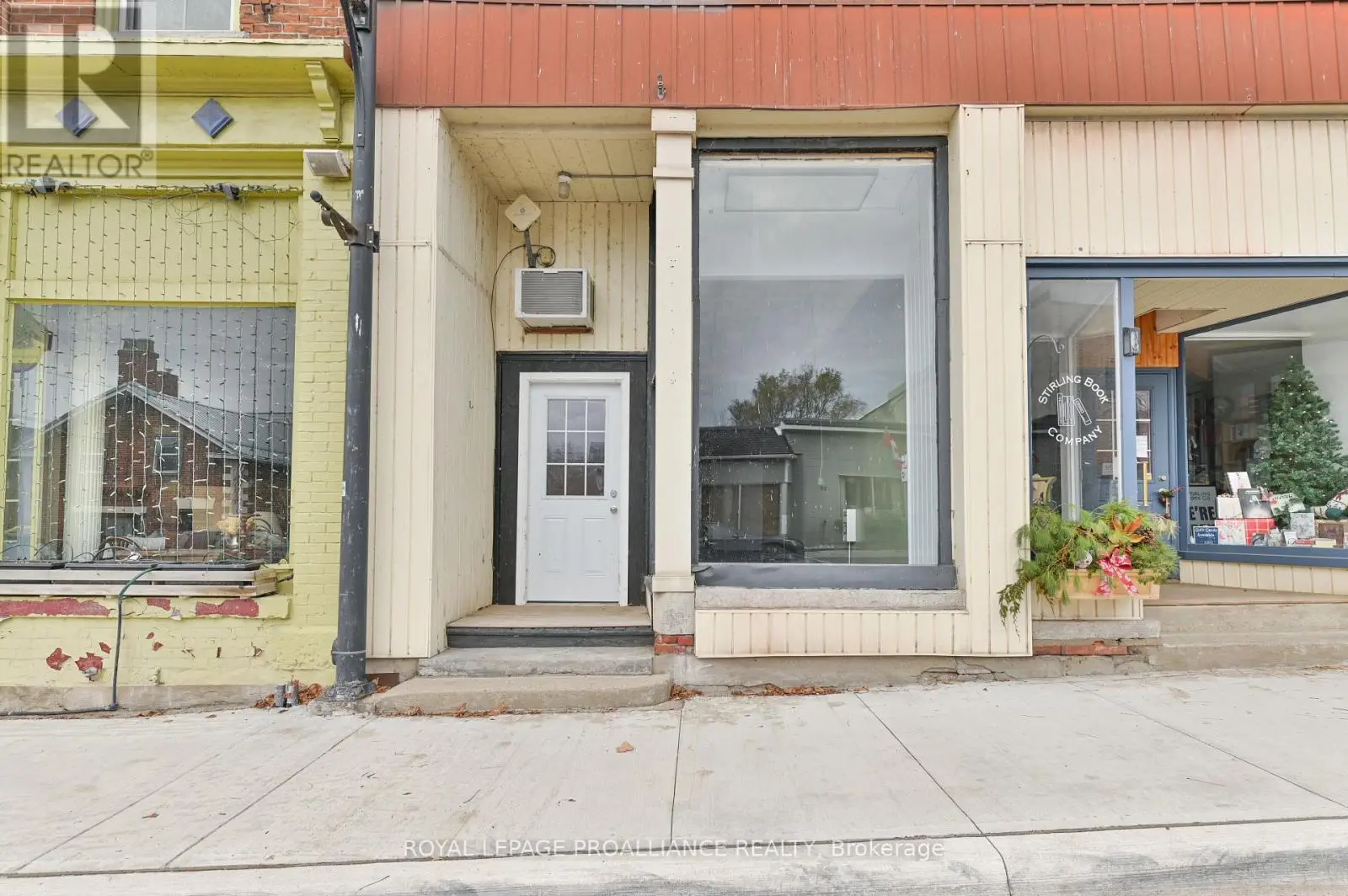 34 Mill Street, Stirling-Rawdon, Ontario  K0K 3E0 - Photo 2 - X10433113